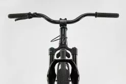 Ns-bikes Dirtbike NS Bikes Metropolis 2 Svart -Trek Myyntikauppa metropolis 2 4 1