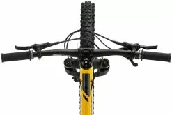 Barncykel Nukeproof Cub Scout 20 Race Gul -Trek Myyntikauppa prod202634 np factory yellow ne 10 1
