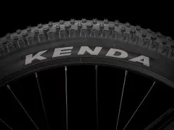 MTB Trek Roscoe 6 Harmaa / Punainen -Trek Myyntikauppa roscoe6 21 33192 a alt4