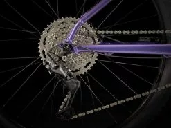 MTB Trek Roscoe 6 Violetti -Trek Myyntikauppa roscoe6 21 33192 b alt1