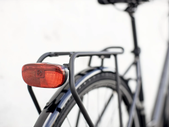 Hybridcykel Trek Verve 1 Equipped Lowstep Svart -Trek Myyntikauppa verve1equippedlowstep 21 33541 a alt4