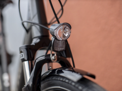 Hybridcykel Trek Verve 2 Equipped Lowstep Grå -Trek Myyntikauppa verve2equippedlowstep 21 33510 b alt4