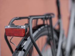 Hybridcykel Trek Verve 2 Equipped Lowstep Grå -Trek Myyntikauppa verve2equippedlowstep 21 33510 b alt5