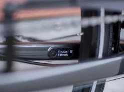 Hybridcykel Trek Verve 2 Equipped Lowstep Grå -Trek Myyntikauppa verve2equippedlowstep 21 33510 b alt7