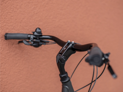 Hybridcykel Trek Verve 2 Equipped Lowstep Grå -Trek Myyntikauppa verve2equippedlowstep 21 33510 b alt8