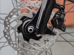 Hybridcykel Trek Verve 2 Equipped Lowstep Grå -Trek Myyntikauppa verve2equippedlowstep 21 33510 b alt9