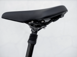 Hybridcykel Trek Verve 3 Equipped Grå -Trek Myyntikauppa verve3equipped 21 33537 a alt10