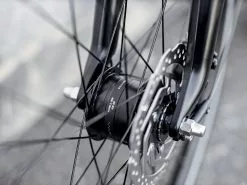 Hybridcykel Trek Verve 3 Equipped Grå -Trek Myyntikauppa verve3equipped 21 33537 a alt5