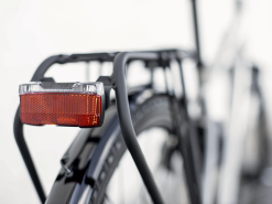 Hybridcykel Trek Verve 3 Equipped Grå -Trek Myyntikauppa verve3equipped 21 33537 a alt6