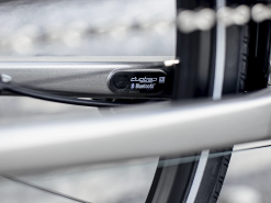 Hybridcykel Trek Verve 3 Equipped Grå -Trek Myyntikauppa verve3equipped 21 33537 a alt7