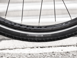 Hybridcykel Trek Verve 3 Equipped Lowstep Lila -Trek Myyntikauppa verve3equippedlowstep 21 33538 b alt10