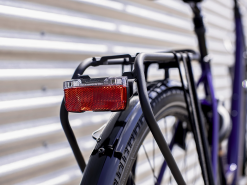 Hybridcykel Trek Verve 3 Equipped Lowstep Lila -Trek Myyntikauppa verve3equippedlowstep 21 33538 b alt5