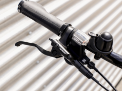 Hybridcykel Trek Verve 3 Equipped Lowstep Lila -Trek Myyntikauppa verve3equippedlowstep 21 33538 b alt7