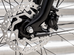 Hybridcykel Trek Verve 3 Equipped Lowstep Lila -Trek Myyntikauppa verve3equippedlowstep 21 33538 b alt8