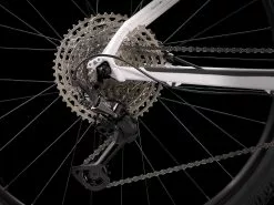 MTB Trek X-Caliber 8 Vit 29" -Trek Myyntikauppa xcaliber8 22 35069 b alt1