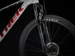 MTB Trek X-Caliber 8 Vit 29" -Trek Myyntikauppa xcaliber8 22 35069 b alt6