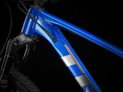 MTB Trek X-Caliber 9 Blå 29" -Trek Myyntikauppa xcaliber9 22 35112 a alt3 1