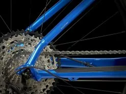 MTB Trek X-Caliber 9 Blå 29" -Trek Myyntikauppa xcaliber9 22 35112 a alt8