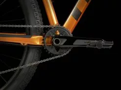 MTB Trek X-Caliber 9 Orange 29" -Trek Myyntikauppa xcaliber9 22 35112 b alt2