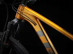 MTB Trek X-Caliber 9 Orange 29" -Trek Myyntikauppa xcaliber9 22 35112 b alt3