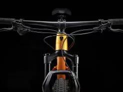 MTB Trek X-Caliber 9 Orange 29" -Trek Myyntikauppa xcaliber9 22 35112 b alt7