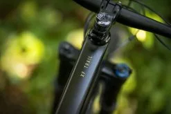 MTB Superior XF 999 TR Svart/grön -Trek Myyntikauppa xf 999 tr matte black olive metallic 2 1200