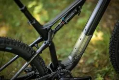 MTB Superior XF 999 TR Svart/grön -Trek Myyntikauppa xf 999 tr matte black olive metallic 3 1200