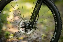 MTB Superior XF 999 TR Svart/grön -Trek Myyntikauppa xf 999 tr matte black olive metallic 5 1200