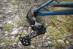 MTB Superior XF 919 RC 15 MTB Superior XF 919 RC -Trek Myyntikauppa xf 919 rc matte petrol silver 3