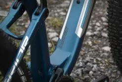 MTB Superior XF 919 RC 17 MTB Superior XF 919 RC -Trek Myyntikauppa xf 919 rc matte petrol silver 4