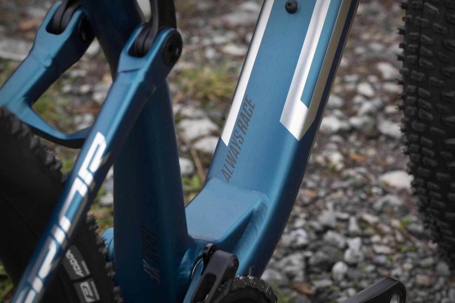 MTB Superior XF 919 RC 9 MTB Superior XF 919 RC - Image 9