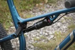 MTB Superior XF 919 RC 12 MTB Superior XF 919 RC -Trek Myyntikauppa xf 919 rc matte petrol silver 6