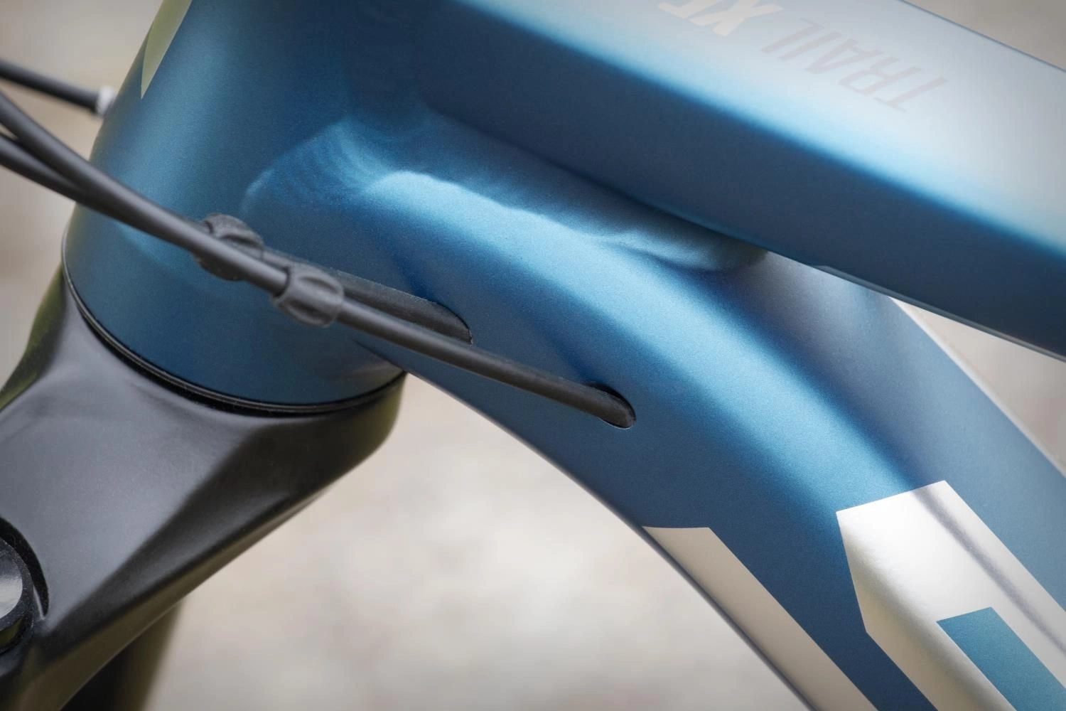 MTB Superior XF 919 RC 5 MTB Superior XF 919 RC - Image 5