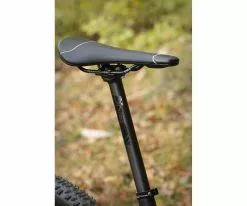 MTB Superior XP 929 Svart -Trek Myyntikauppa xp 929 matte black white 4