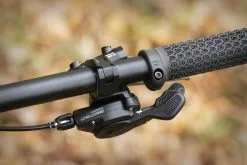 MTB Superior XP 929 Svart -Trek Myyntikauppa xp 929 matte black white 7